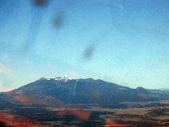 Flagstaff Humphreys Peak 3.jpg